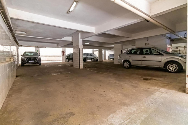 Imagem Apartamento com 3 Quartos à Venda, 135 m² em Copacabana - Rio De Janeiro