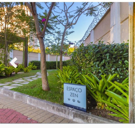 Imagem Apartamento com 3 Quartos à Venda, 81 m² em Recreio Dos Bandeirantes - Rio De Janeiro Imagem Apartamento com 3 Quartos à Venda, 81 m² em Recreio Dos Bandeirantes - Rio De Janeiro