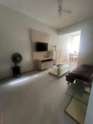 Imagem Apartamento com 3 Quartos à Venda, 100 m² em Copacabana - Rio De Janeiro Imagem Apartamento com 3 Quartos à Venda, 100 m² em Copacabana - Rio De Janeiro