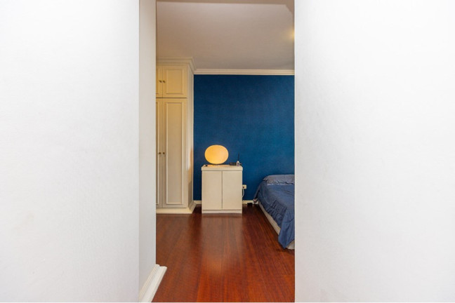 Imagem Apartamento com 4 Quartos à Venda, 171 m² em Vila Ipojuca - São Paulo Imagem Apartamento com 4 Quartos à Venda, 171 m² em Vila Ipojuca - São Paulo