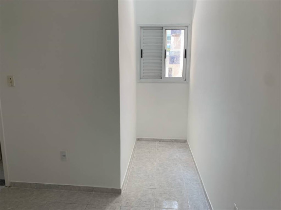 Imagem Casa de Condomínio com 2 Quartos à Venda, 66 m² em Forte - Praia Grande Imagem Casa de Condomínio com 2 Quartos à Venda, 66 m² em Forte - Praia Grande