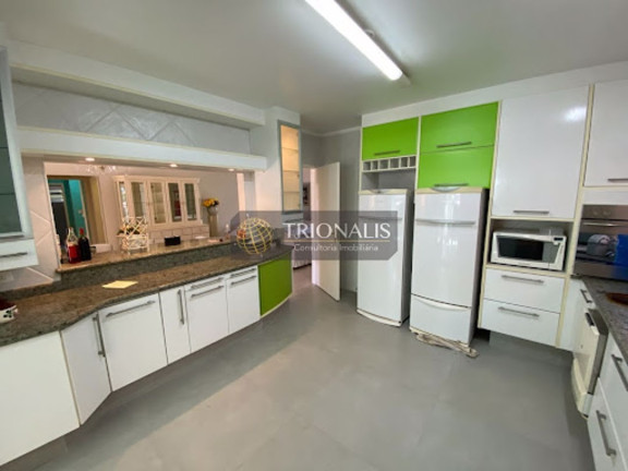 Imagem Casa com 6 Quartos à Venda, 333 m² em Vila Giglio - Atibaia Imagem Casa com 6 Quartos à Venda, 333 m² em Vila Giglio - Atibaia