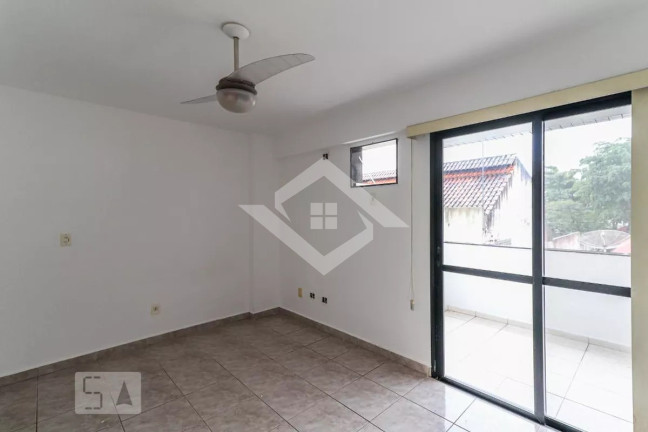 Imagem Apartamento com 2 Quartos à Venda, 87 m² em Recreio Dos Bandeirantes - Rio De Janeiro