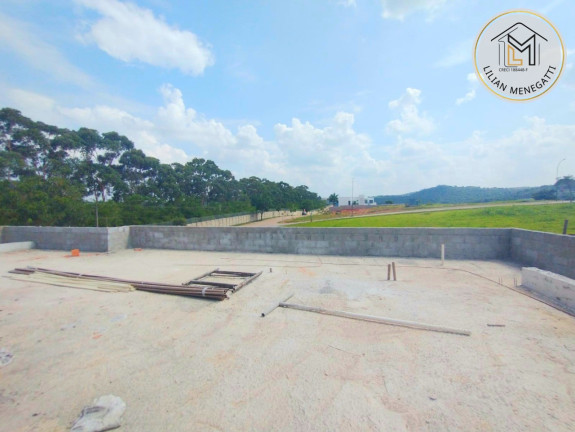 Imagem Imóvel com 4 Quartos à Venda, 800 m² em Santa Elisa - Itupeva
