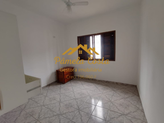 Imagem Casa com 5 Quartos à Venda, 200 m² em Enseada - Guarujá Imagem Casa com 5 Quartos à Venda, 200 m² em Enseada - Guarujá
