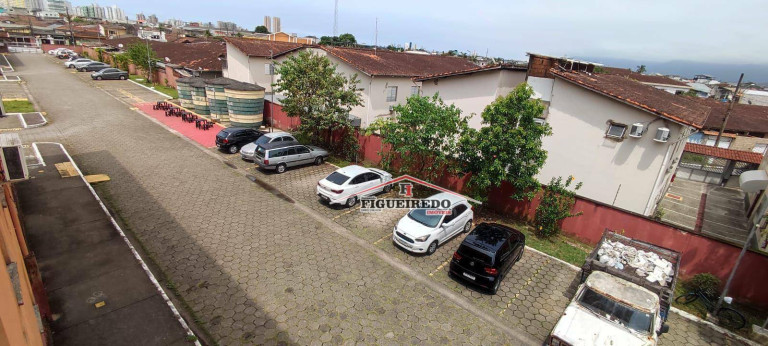 Imagem Apartamento com 2 Quartos à Venda, 44 m² em Jardim Quietude - Praia Grande Imagem Apartamento com 2 Quartos à Venda, 44 m² em Jardim Quietude - Praia Grande