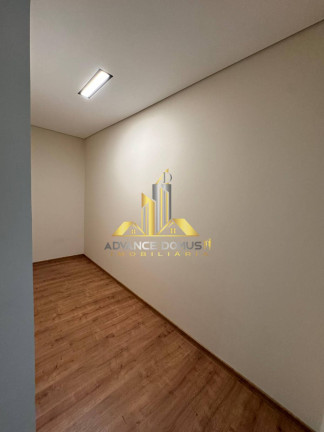 Imagem Casa de Condomínio com 3 Quartos à Venda, 130 m² em Wanel Ville - Sorocaba