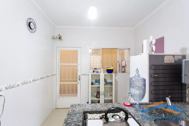 Imagem Casa com 2 Quartos à Venda, 160 m² em Jardim Das Flores - Osasco Imagem Casa com 2 Quartos à Venda, 160 m² em Jardim Das Flores - Osasco