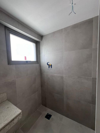 Imagem Apartamento com 4 Quartos à Venda, 303 m² em Ondina - Salvador