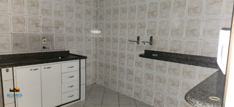 Imagem Casa de Condomínio com 2 Quartos à Venda ou Locação, em Vila Voturua - São Vicente Imagem Casa de Condomínio com 2 Quartos à Venda ou Locação, em Vila Voturua - São Vicente