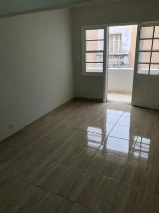 Imagem Apartamento com 1 Quarto à Venda, 36 m² em Bela Vista - São Paulo Imagem Apartamento com 1 Quarto à Venda, 36 m² em Bela Vista - São Paulo