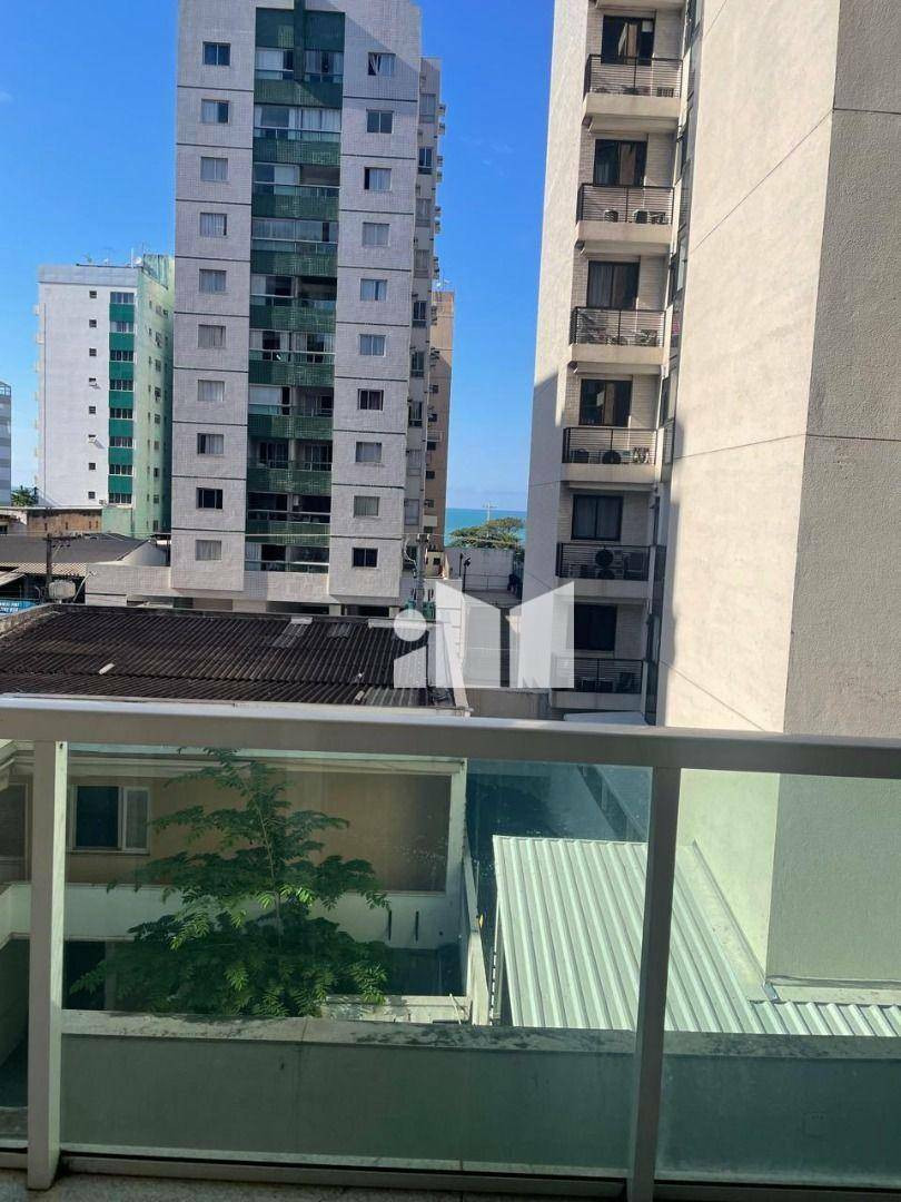 Imagem Apartamento com 3 Quartos à Venda, 90 m² em Praia Da Costa - Vila Velha Imagem Apartamento com 3 Quartos à Venda, 90 m² em Praia Da Costa - Vila Velha