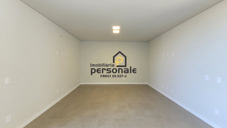 Imagem Imóvel com 4 Quartos à Venda, 427 m² em Alphaville Nova Esplanada - Votorantim Imagem Imóvel com 4 Quartos à Venda, 427 m² em Alphaville Nova Esplanada - Votorantim