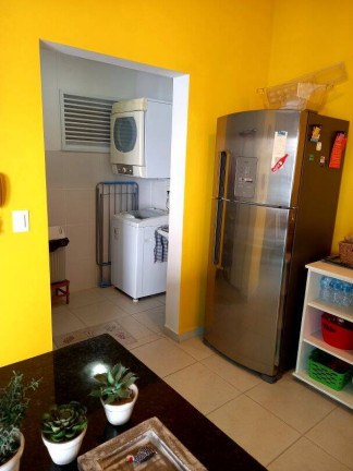 Imagem Apartamento com 3 Quartos à Venda, 105 m² em Itaguá - Ubatuba Imagem Apartamento com 3 Quartos à Venda, 105 m² em Itaguá - Ubatuba