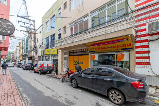 Imagem Imóvel à Venda, 336 m² em Alphaville - Santana De Parnaíba Imagem Imóvel à Venda, 336 m² em Alphaville - Santana De Parnaíba