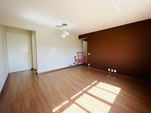 Imagem Apartamento com 3 Quartos à Venda, 64 m² em Vale Dos Tucanos - Londrina Imagem Apartamento com 3 Quartos à Venda, 64 m² em Vale Dos Tucanos - Londrina