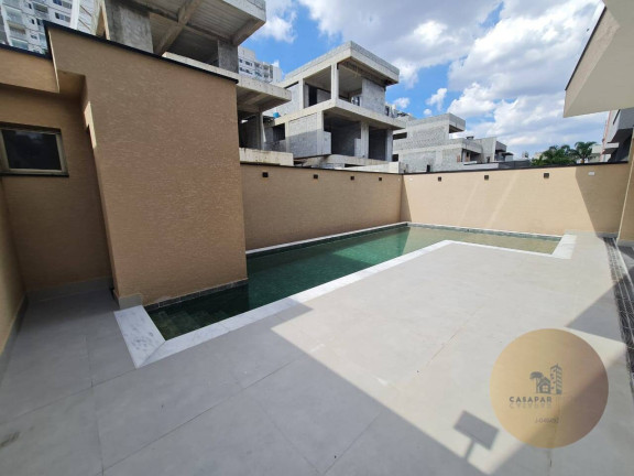 Imagem Casa de Condomínio com 5 Quartos à Venda, 650 m² em Cerâmica - São Caetano Do Sul Imagem Casa de Condomínio com 5 Quartos à Venda, 650 m² em Cerâmica - São Caetano Do Sul