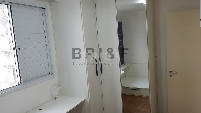 Imagem Apartamento com 3 Quartos à Venda, 70 m² em Jardim Prudência - São Paulo