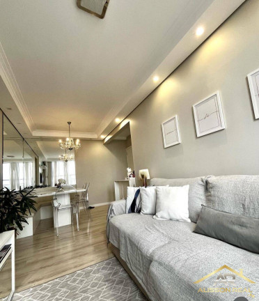 Imagem Apartamento com 2 Quartos à Venda, 50 m² em São Pedro - Osasco Imagem Apartamento com 2 Quartos à Venda, 50 m² em São Pedro - Osasco