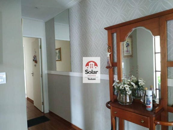 Imagem Casa com 3 Quartos à Venda, 300 m² em Centro - Tremembé