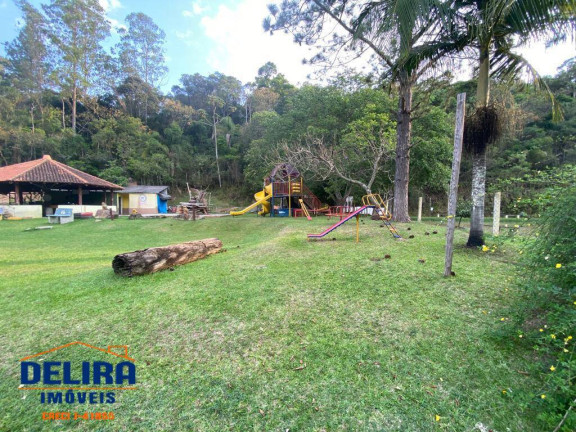 Imagem Chácara com 2 Quartos à Venda, 22 m² em Remédios - Mairiporã Imagem Chácara com 2 Quartos à Venda, 22 m² em Remédios - Mairiporã