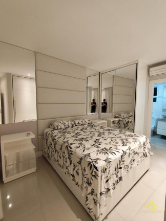 Imagem Apartamento com 4 Quartos à Venda, 140 m² em Praia Da Costa - Vila Velha Imagem Apartamento com 4 Quartos à Venda, 140 m² em Praia Da Costa - Vila Velha