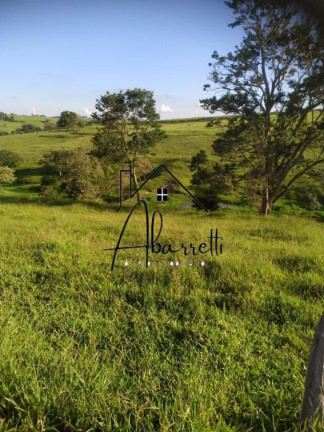 Imagem Chácara à Venda,  em Nhô Quim - Piracicaba