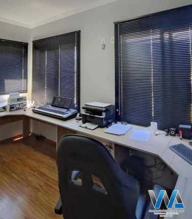 Imagem Casa de Condomínio com 3 Quartos à Venda, 250 m² em Condomínio Portal Da Serra - Bragança Paulista Imagem Casa de Condomínio com 3 Quartos à Venda, 250 m² em Condomínio Portal Da Serra - Bragança Paulista
