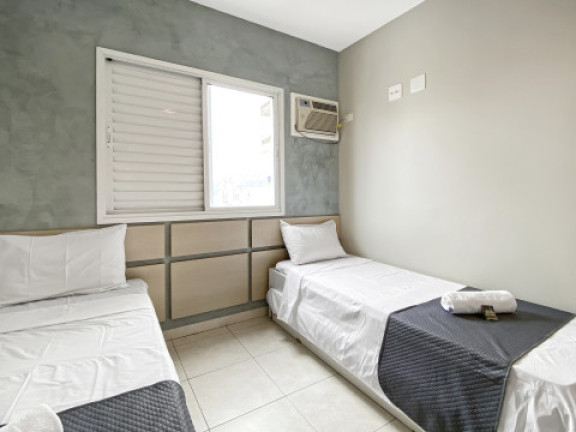Imagem Apartamento com 4 Quartos à Venda, 102 m² em Enseada - Guarujá Imagem Apartamento com 4 Quartos à Venda, 102 m² em Enseada - Guarujá