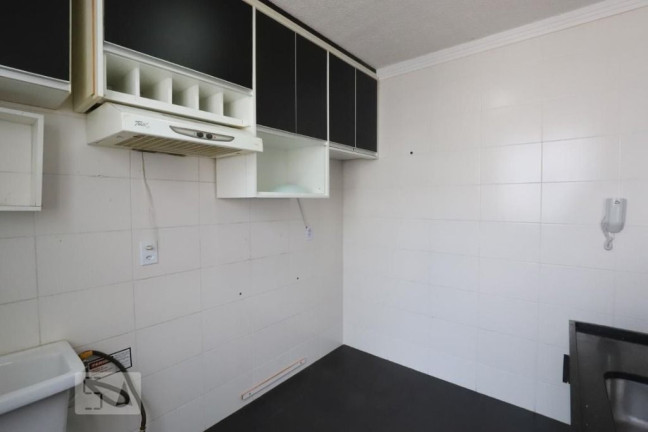Imagem Apartamento com 2 Quartos à Venda, 51 m² em Parque Residencial Casa Branca - Suzano Imagem Apartamento com 2 Quartos à Venda, 51 m² em Parque Residencial Casa Branca - Suzano