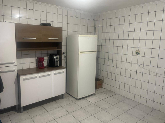 Imagem Casa com 3 Quartos à Venda, em Vila Liviero - São Paulo Imagem Casa com 3 Quartos à Venda, em Vila Liviero - São Paulo