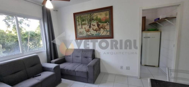 Imagem Apartamento com 2 Quartos à Venda, em Vila Balneário Santa Martha - Caraguatatuba Imagem Apartamento com 2 Quartos à Venda, em Vila Balneário Santa Martha - Caraguatatuba