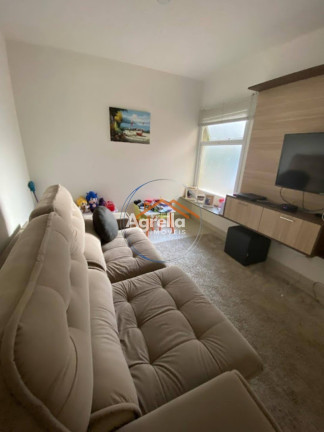 Imagem Imóvel com 3 Quartos à Venda, 104 m² em Condomínio Alpha Residencial - Mogi Mirim Imagem Imóvel com 3 Quartos à Venda, 104 m² em Condomínio Alpha Residencial - Mogi Mirim