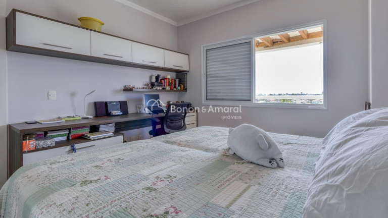 Imagem Casa de Condomínio com 4 Quartos à Venda, 455 m² em Sousas - Campinas Imagem Casa de Condomínio com 4 Quartos à Venda, 455 m² em Sousas - Campinas