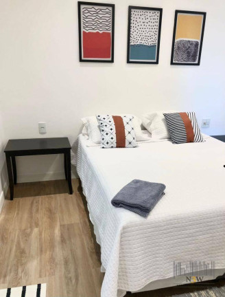 Imagem Casa com 7 Quartos à Venda, 306 m² em Vila Hamburguesa - São Paulo Imagem Casa com 7 Quartos à Venda, 306 m² em Vila Hamburguesa - São Paulo