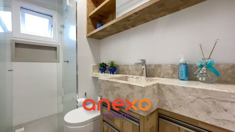 Imagem Apartamento com 3 Quartos à Venda, 84 m² em água Verde - Blumenau Imagem Apartamento com 3 Quartos à Venda, 84 m² em água Verde - Blumenau