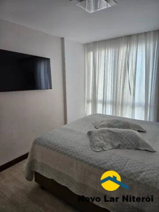 Imagem Casa com 4 Quartos à Venda, 170 m² em Várzea Das Moças - Niterói