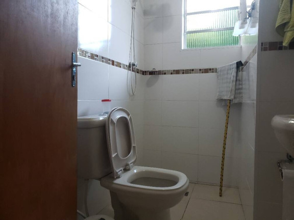 Imagem Casa com 3 Quartos à Venda, 95 m² em Penha De França - São Paulo