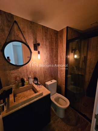Imagem Apartamento com 2 Quartos à Venda, 66 m² em Botafogo - Campinas Imagem Apartamento com 2 Quartos à Venda, 66 m² em Botafogo - Campinas
