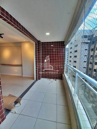 Imagem Apartamento com 3 Quartos à Venda, 73 m² em Meireles - Fortaleza