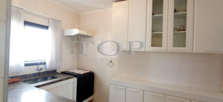Imagem Apartamento com 3 Quartos para Alugar, 105 m² em Jardim Astúrias - Guarujá Imagem Apartamento com 3 Quartos para Alugar, 105 m² em Jardim Astúrias - Guarujá