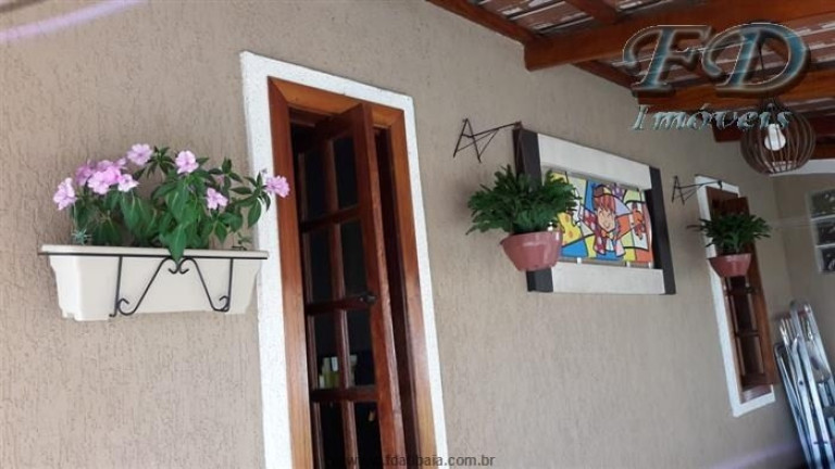 Imagem Chácara com 3 Quartos à Venda, 980 m² em Atibaia Imagem Chácara com 3 Quartos à Venda, 980 m² em Atibaia