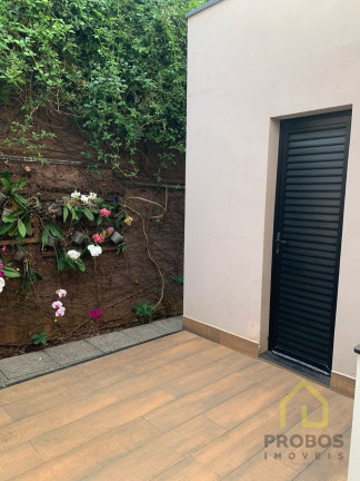 Imagem Casa com 3 Quartos à Venda, 234 m² em Jardim Dos Lagos - Indaiatuba Imagem Casa com 3 Quartos à Venda, 234 m² em Jardim Dos Lagos - Indaiatuba