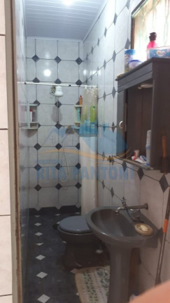 Imagem Casa com 4 Quartos à Venda, 117 m² em Vila Amelia - Ribeirão Preto