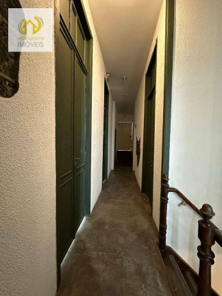 Imagem Casa com 13 Quartos para Alugar, 437 m² em Laranjeiras - Rio De Janeiro Imagem Casa com 13 Quartos para Alugar, 437 m² em Laranjeiras - Rio De Janeiro