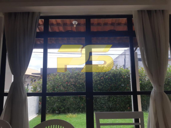 Imagem Casa com 3 Quartos à Venda, 250 m² em Portal Do Sol - João Pessoa