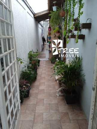 Imagem Casa com 3 Quartos à Venda, 74 m² em Núcleo Codhar - Arujá Imagem Casa com 3 Quartos à Venda, 74 m² em Núcleo Codhar - Arujá