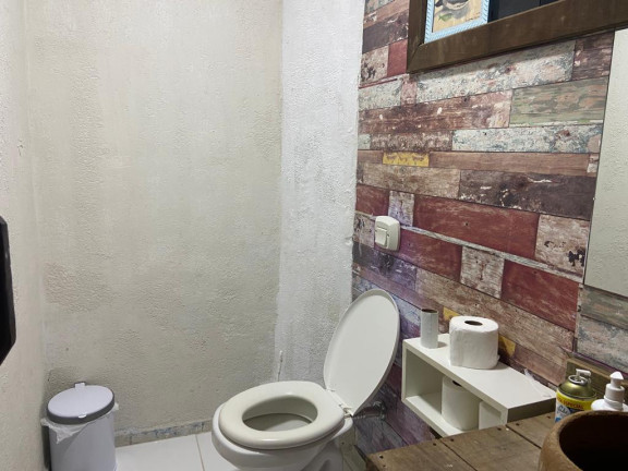 Imagem Sobrado com 3 Quartos à Venda, 350 m² em Vila Taquarussu - Campo Grande Imagem Sobrado com 3 Quartos à Venda, 350 m² em Vila Taquarussu - Campo Grande