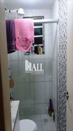 Imagem Apartamento com 2 Quartos à Venda, 132 m² em Jardim Conceição - São José Do Rio Preto Imagem Apartamento com 2 Quartos à Venda, 132 m² em Jardim Conceição - São José Do Rio Preto