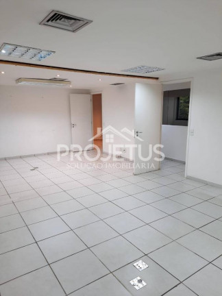 Imagem Sala Comercial à Venda, 103 m² em Jardim Paulista - São Paulo Imagem Sala Comercial à Venda, 103 m² em Jardim Paulista - São Paulo
